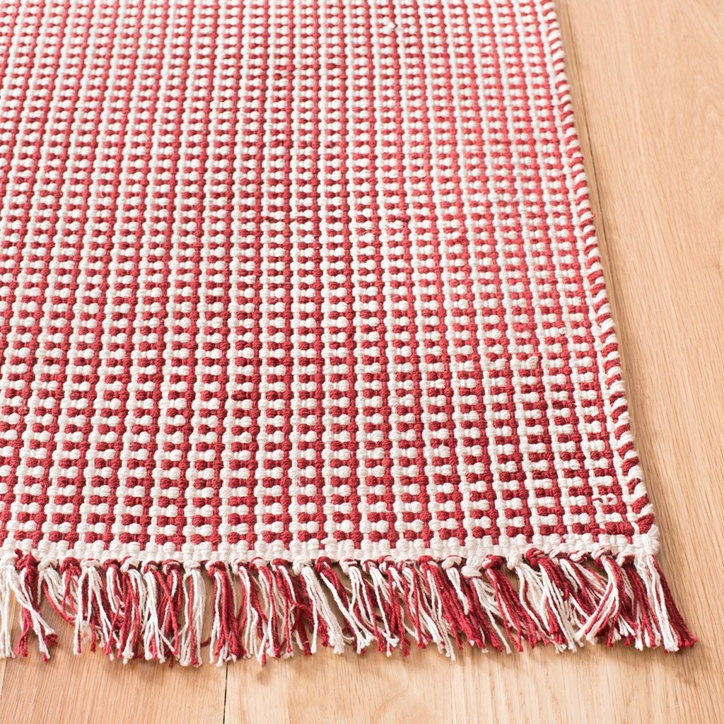 safavieh clearance montauk mtk340c ivory rug