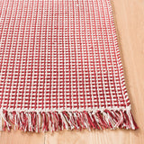 safavieh clearance montauk mtk340c ivory rug