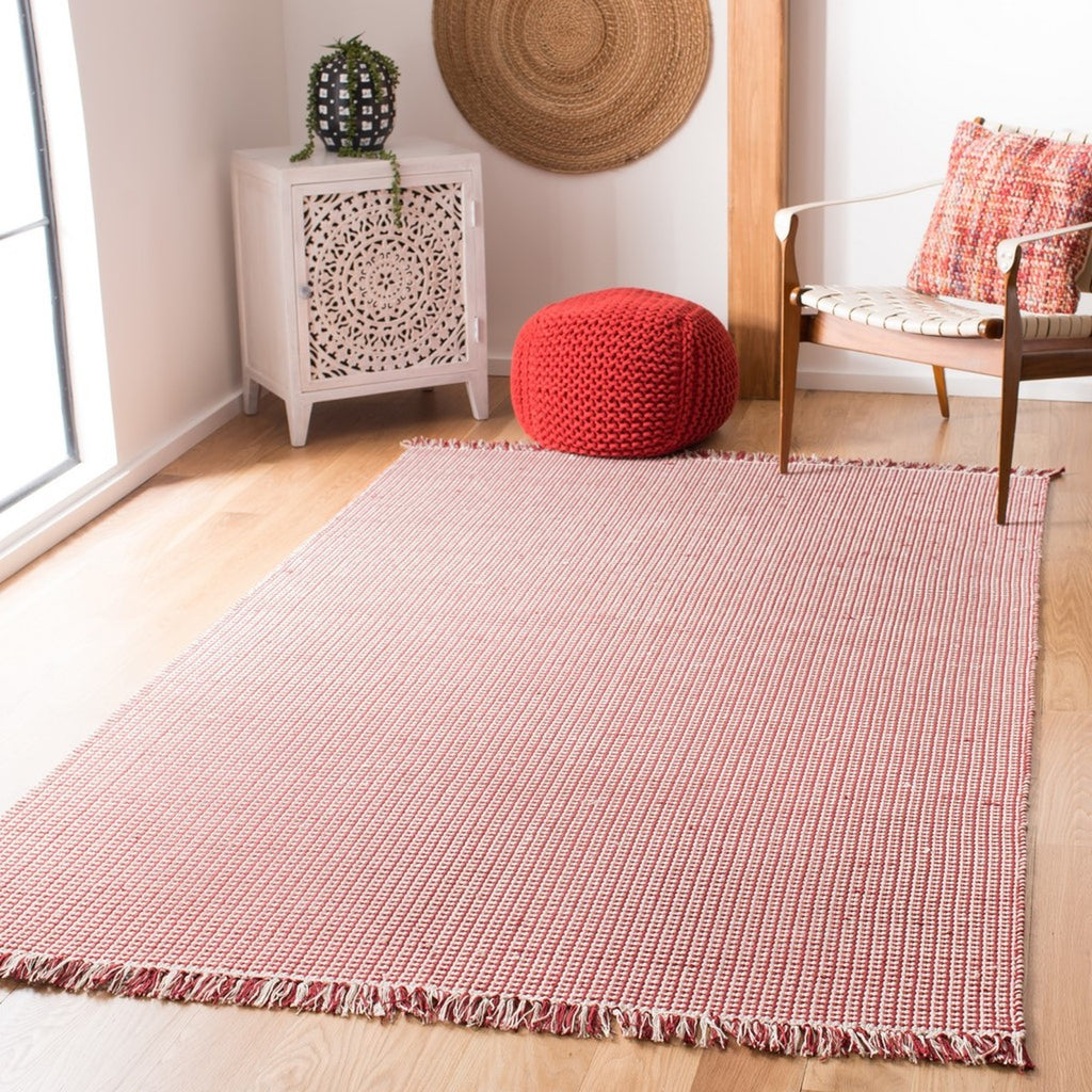 safavieh clearance montauk mtk340c ivory rug