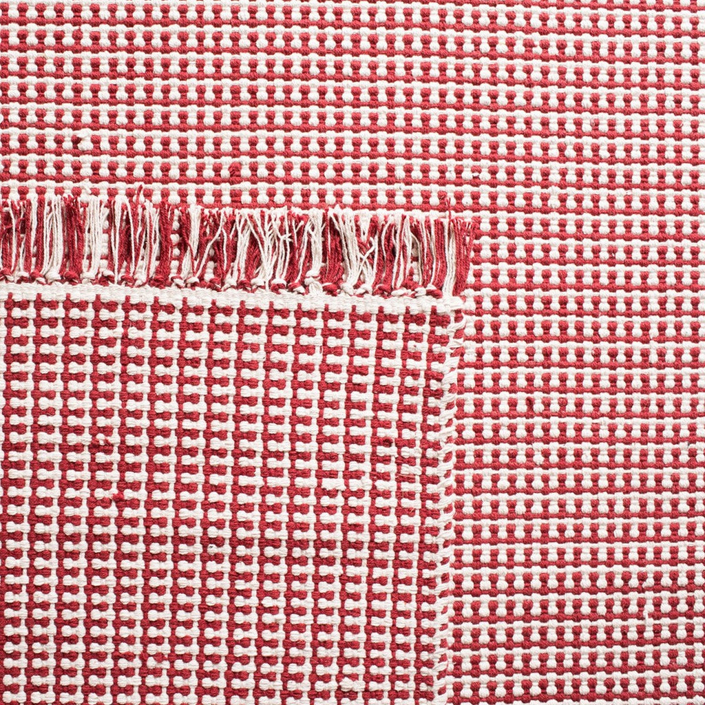 safavieh clearance montauk mtk340c ivory rug