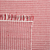 safavieh clearance montauk mtk340c ivory rug