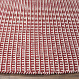 safavieh clearance montauk mtk340c ivory rug