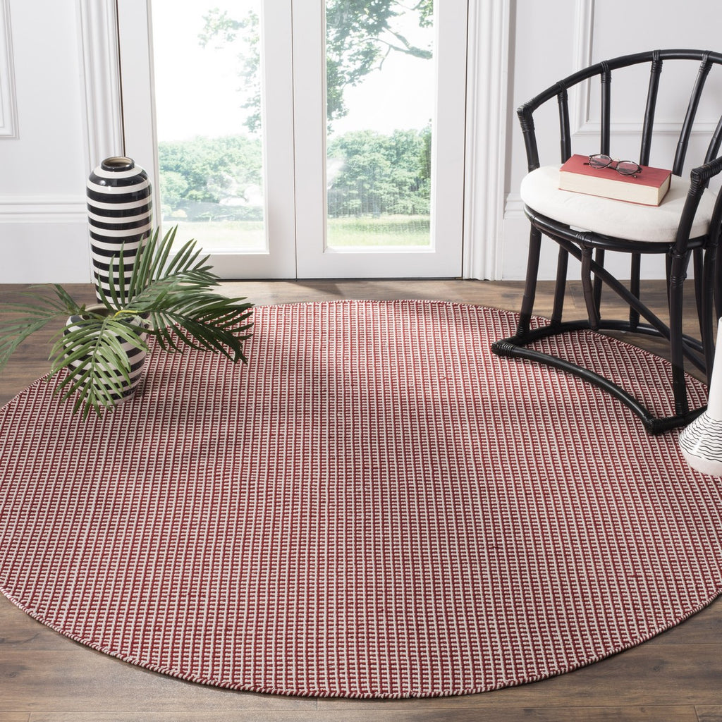 safavieh clearance montauk mtk340c ivory rug