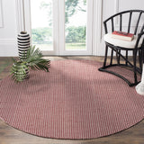 safavieh clearance montauk mtk340c ivory rug