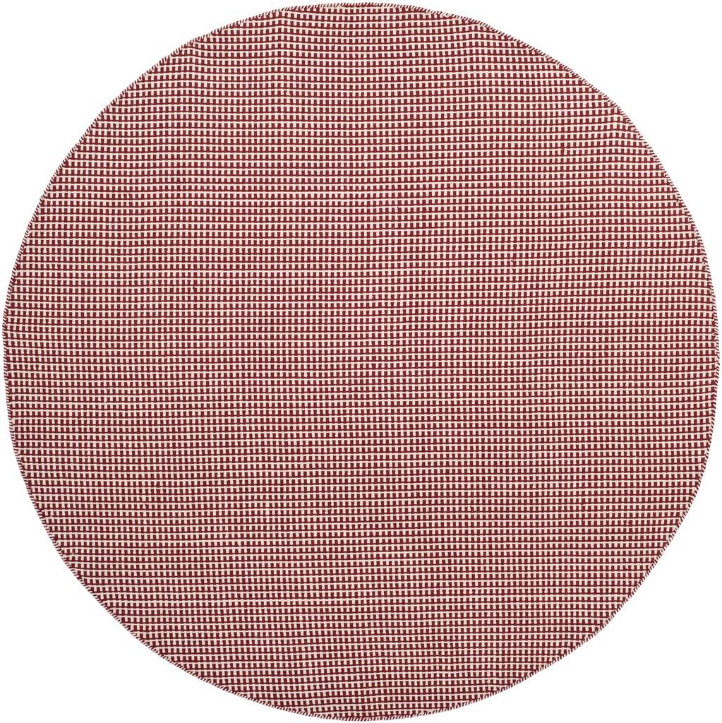 safavieh clearance montauk mtk340c ivory rug