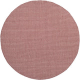 safavieh clearance montauk mtk340c ivory rug