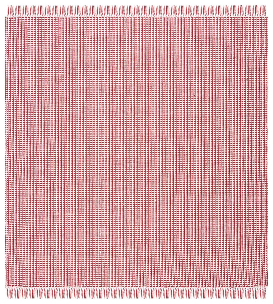 safavieh clearance montauk mtk340c ivory rug