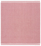 safavieh clearance montauk mtk340c ivory rug