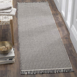 safavieh clearance montauk mtk340d ivory rug