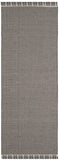 safavieh clearance montauk mtk340d ivory rug
