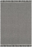 safavieh clearance montauk mtk340d ivory rug