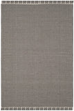 safavieh clearance montauk mtk340d ivory rug