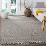 safavieh clearance montauk mtk340d ivory rug