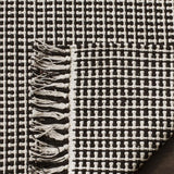 safavieh clearance montauk mtk340d ivory rug