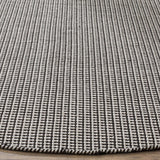 safavieh clearance montauk mtk340d ivory rug