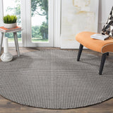 safavieh clearance montauk mtk340d ivory rug
