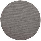 safavieh clearance montauk mtk340d ivory rug