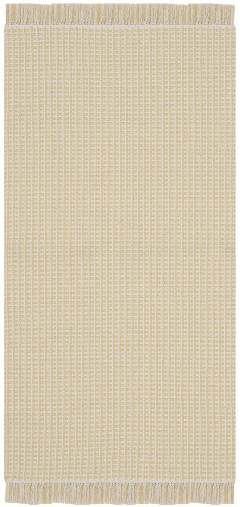 safavieh clearance montauk mtk340e ivory rug