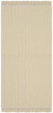 safavieh clearance montauk mtk340e ivory rug