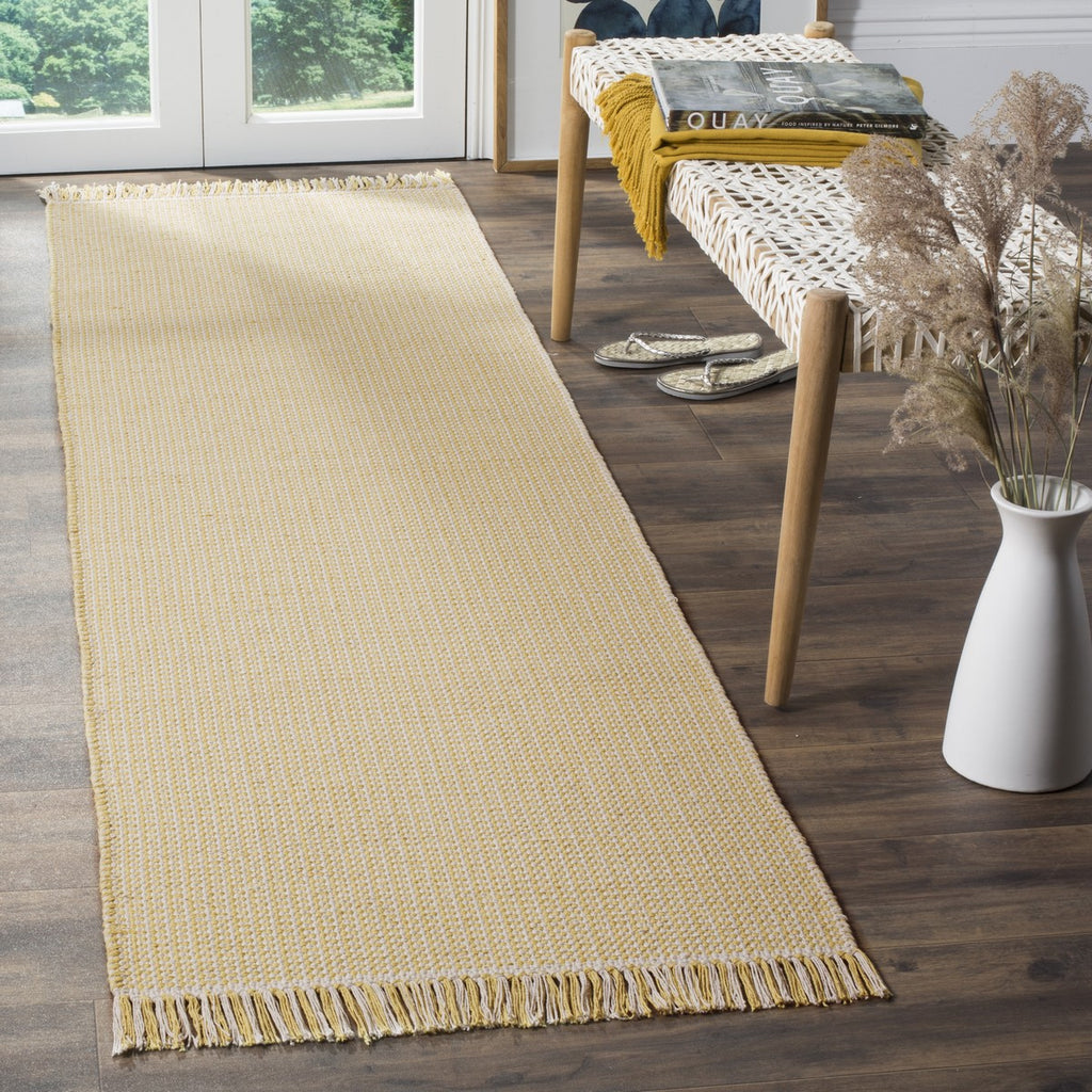 safavieh clearance montauk mtk340e ivory rug