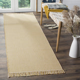 safavieh clearance montauk mtk340e ivory rug