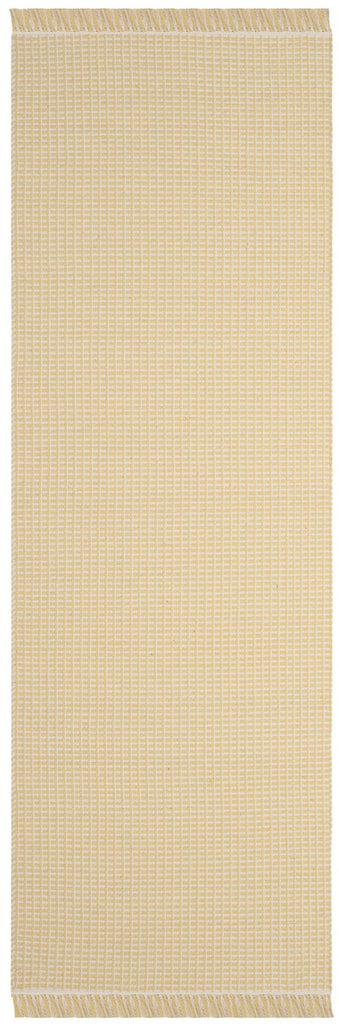 safavieh clearance montauk mtk340e ivory rug