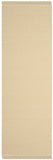 safavieh clearance montauk mtk340e ivory rug