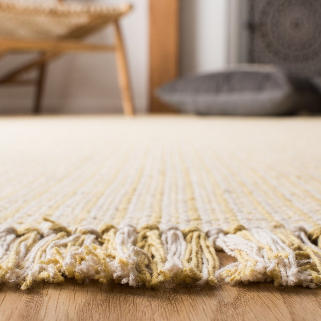 safavieh clearance montauk mtk340e ivory rug