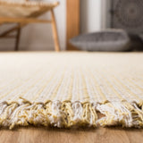 safavieh clearance montauk mtk340e ivory rug