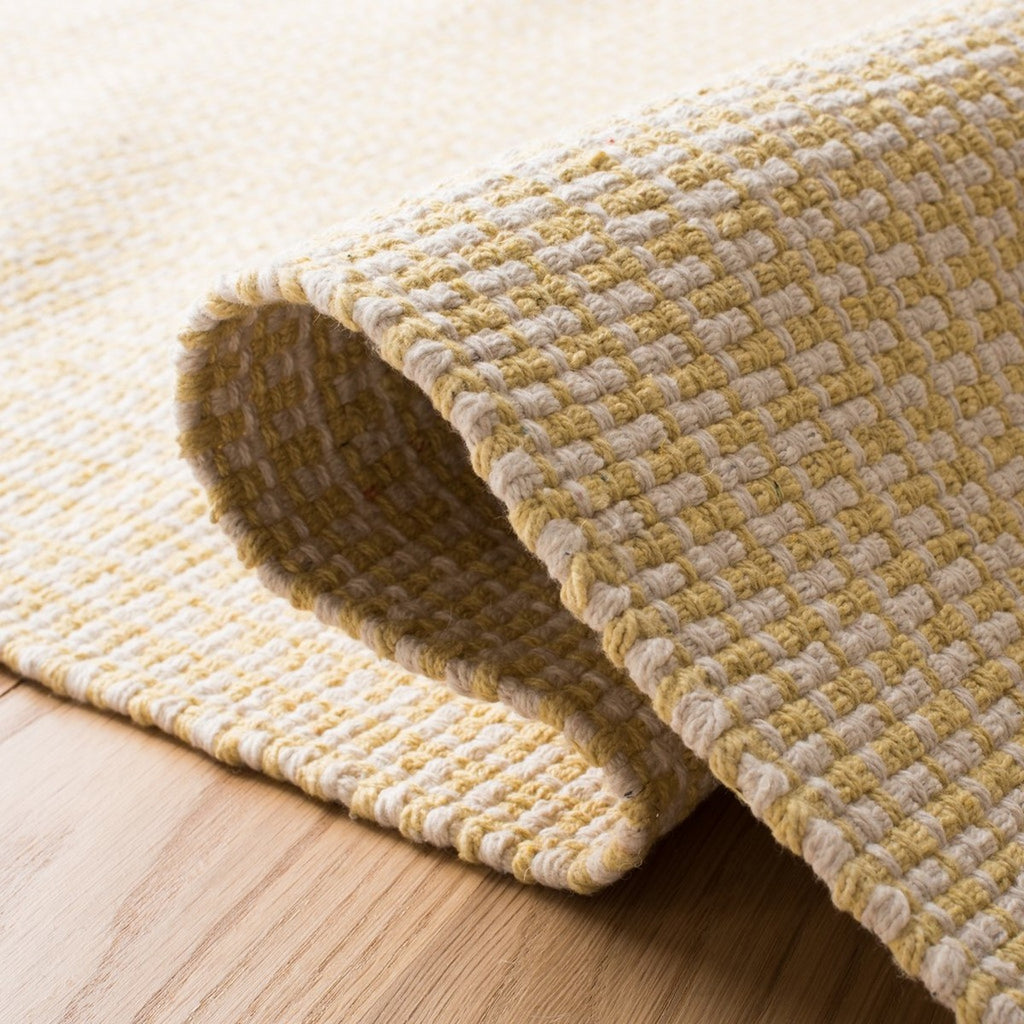 safavieh clearance montauk mtk340e ivory rug