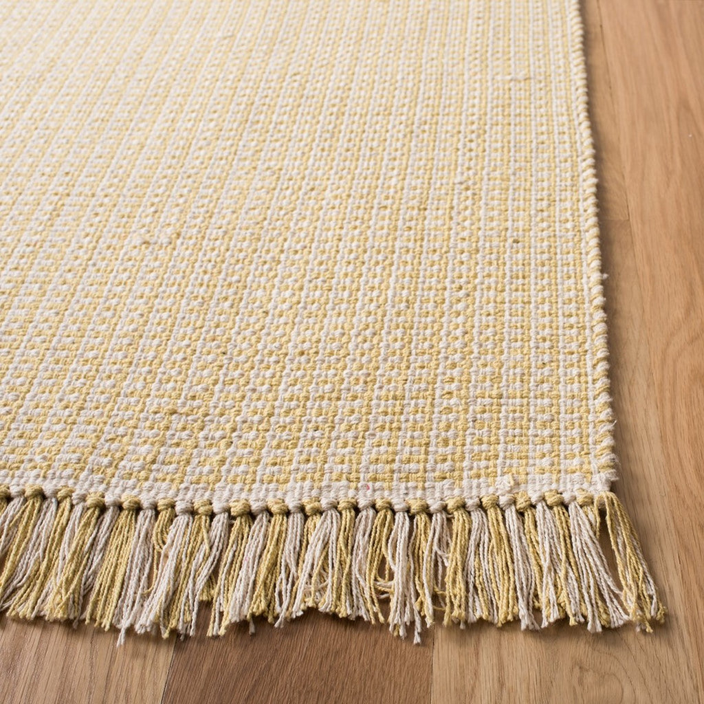 safavieh clearance montauk mtk340e ivory rug