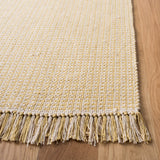 safavieh clearance montauk mtk340e ivory rug