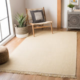 safavieh clearance montauk mtk340e ivory rug
