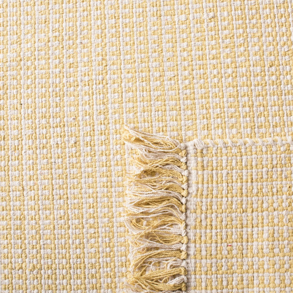 safavieh clearance montauk mtk340e ivory rug