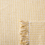 safavieh clearance montauk mtk340e ivory rug