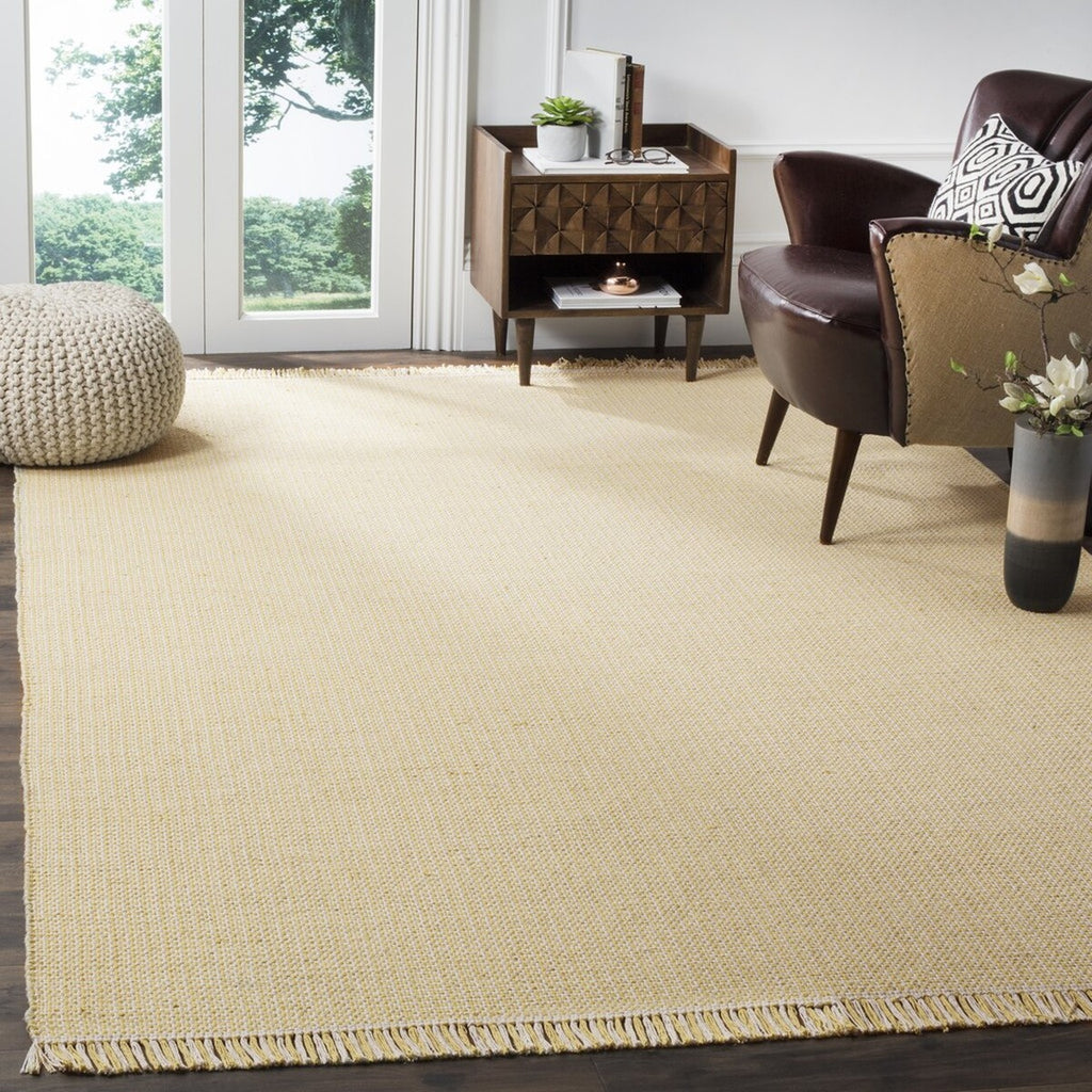 safavieh clearance montauk mtk340e ivory rug