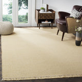 safavieh clearance montauk mtk340e ivory rug