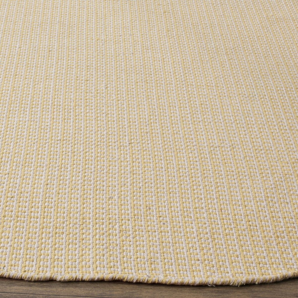 safavieh clearance montauk mtk340e ivory rug