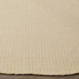 safavieh clearance montauk mtk340e ivory rug