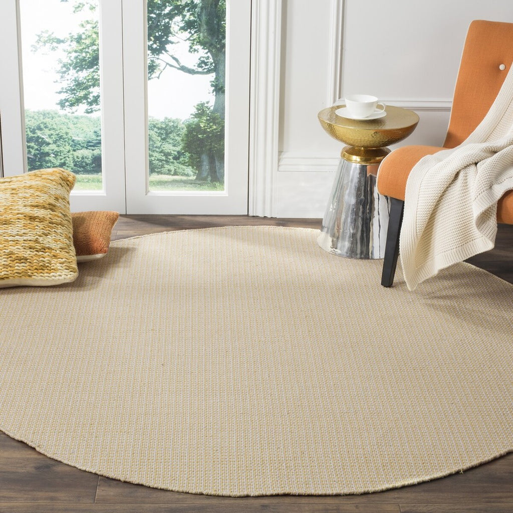 safavieh clearance montauk mtk340e ivory rug