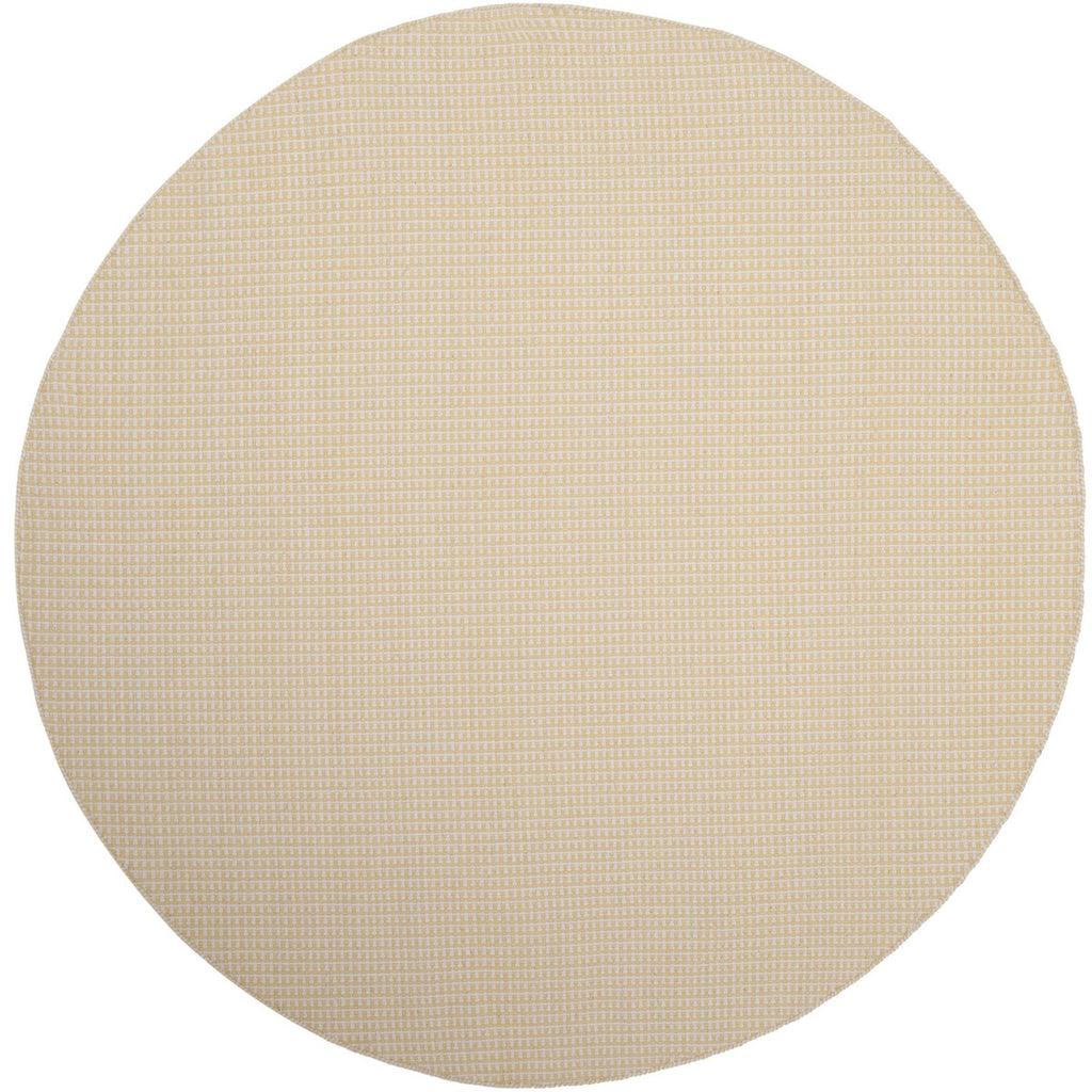 safavieh clearance montauk mtk340e ivory rug