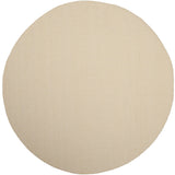 safavieh clearance montauk mtk340e ivory rug