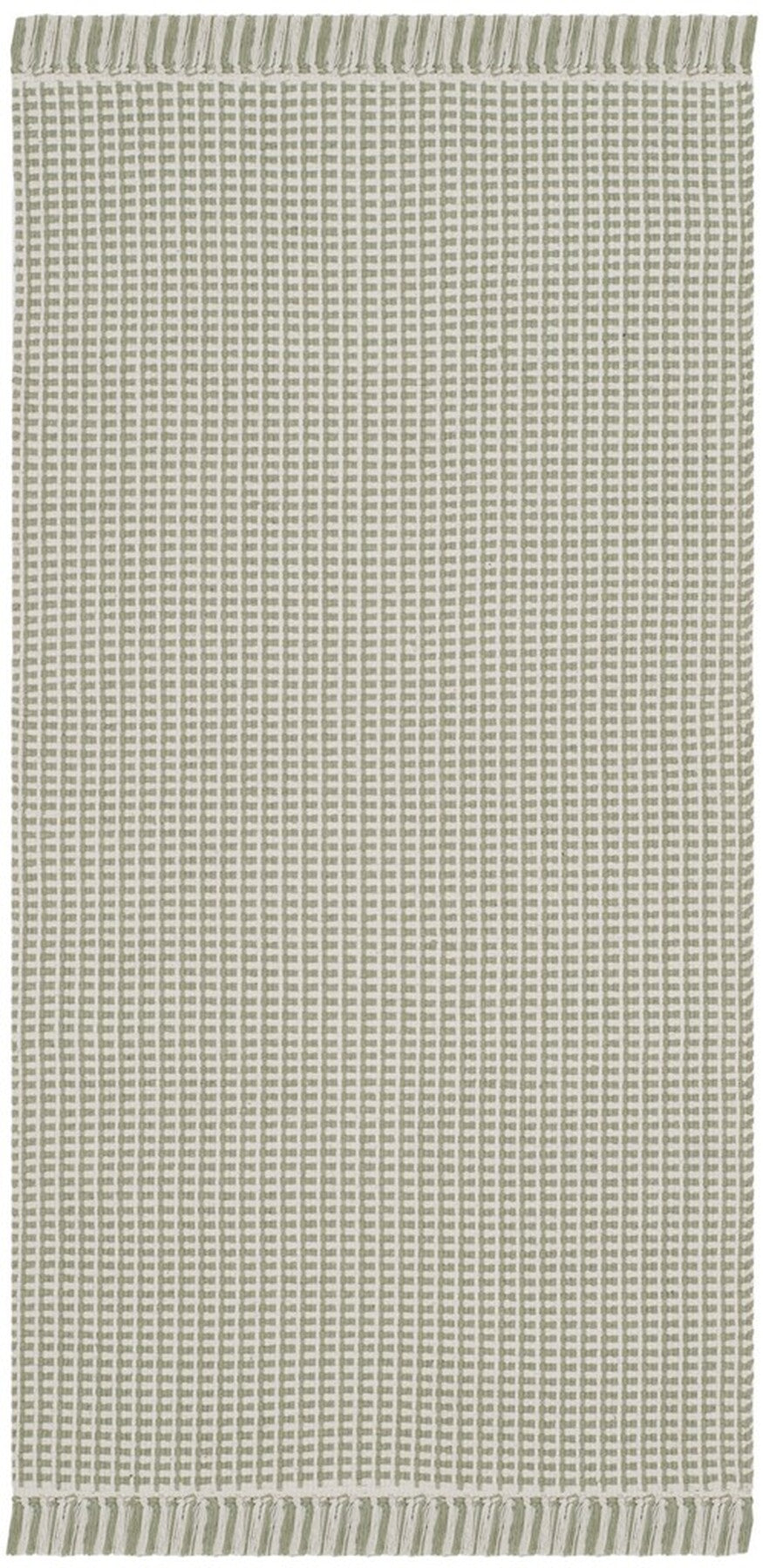 safavieh clearance montauk mtk340g ivory rug