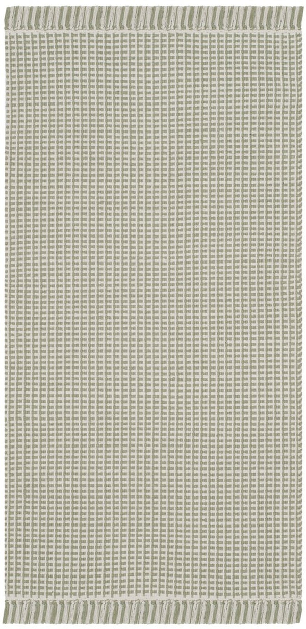 safavieh clearance montauk mtk340g ivory rug