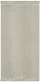 safavieh clearance montauk mtk340g ivory rug