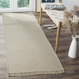 safavieh clearance montauk mtk340g ivory rug