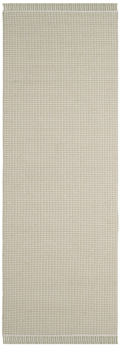 safavieh clearance montauk mtk340g ivory rug