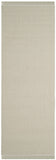safavieh clearance montauk mtk340g ivory rug