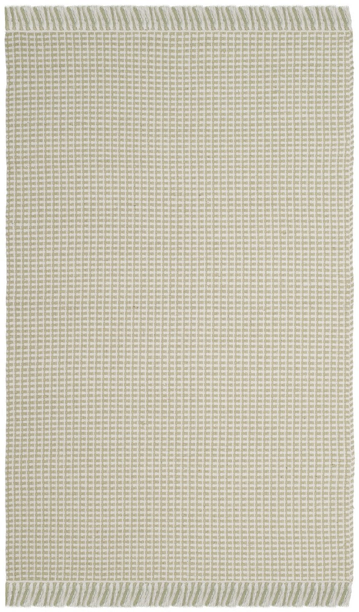 safavieh clearance montauk mtk340g ivory rug