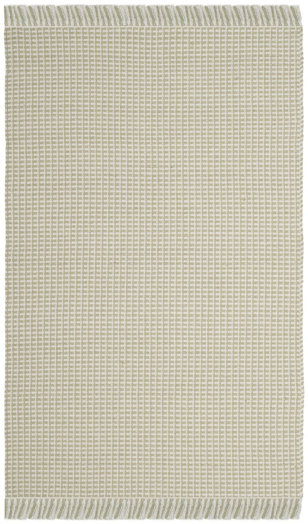 safavieh clearance montauk mtk340g ivory rug